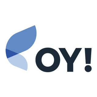 OY Indonesia Logo