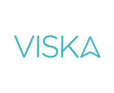 Viska Logo